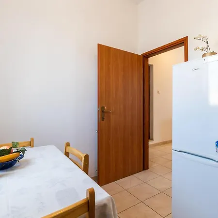 Awesome Apartment In Pula With Wifi Pula