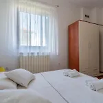 Awesome In With Wifi Apartamento