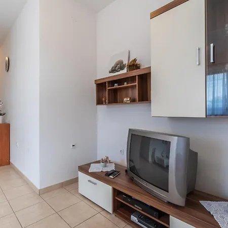 Awesome In With Wifi Apartament