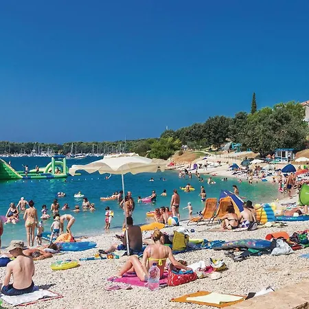 Awesome In With Wifi Appartement *