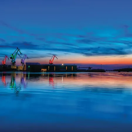 Awesome In With Wifi * Pula