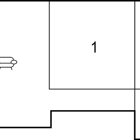 Awesome In With Wifi Apartament