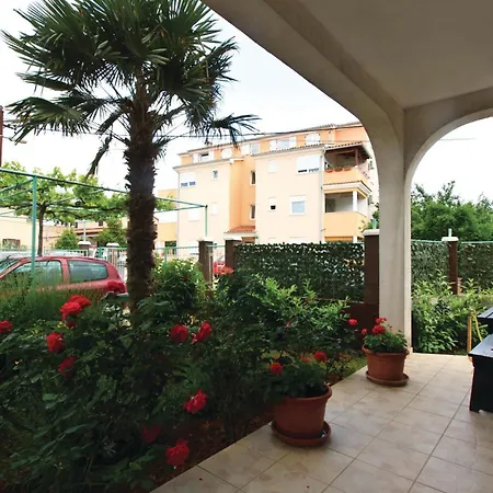 Apartman Gorgeous In With Wifi *